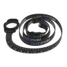 BathMate Accessoire Shower Strap Btahmate
